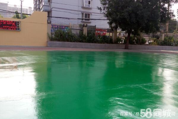 抚远 地坪漆翻新维修