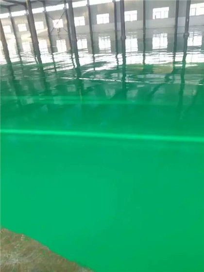 抚远，我直接给你一份室外地坪漆翻新维修